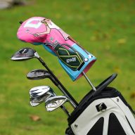 Craftsman Golf Rose Red Wendy Woo, view 3 of 6