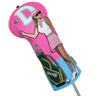 Craftsman Golf Rose Red Wendy Woo, view 5 of 6