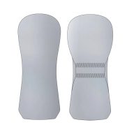Craftsman Golf Custom Corner-Cut — White, view 10 of 16