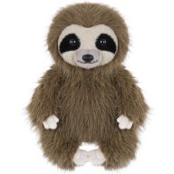 Craftsman Golf Funny Sloth, view 1 of 5