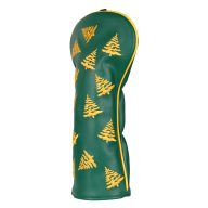 Craftsman Golf Christmas Tree — Green, view 6 of 6