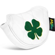 Craftsman Golf Four-leaf Clover Magnet Mid, view 2 of 7