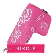 Craftsman Golf Peach BIRDIE Embroidery, view 7 of 9