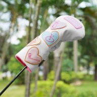 Craftsman Golf Candy Pink Color, view 2 of 6