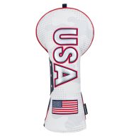 Craftsman Golf Camouflage USA Flag Embroidery, view 1 of 8