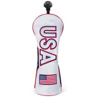 Craftsman Golf Camouflage USA Flag Embroidery, view 3 of 8