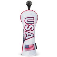 Craftsman Golf Camouflage USA Flag Embroidery, view 4 of 8