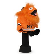 Craftsman Golf Philadelphia Flyers Mascot Animal — Orange, view 5 of 6