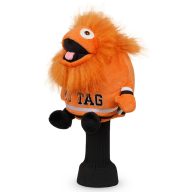 Craftsman Golf Philadelphia Flyers Mascot Animal — Orange, view 6 of 6