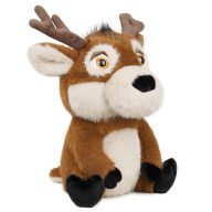 Craftsman Golf Elk Animal, view 8 of 8