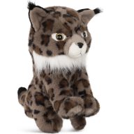 Craftsman Golf Bobcat Animal, view 2 of 7