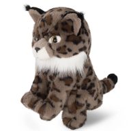Craftsman Golf Bobcat Animal, view 3 of 7
