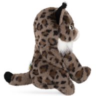 Craftsman Golf Bobcat Animal, view 7 of 7