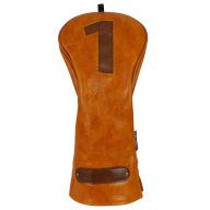 Craftsman Golf Three Pieces — Brown, view 2 of 8