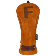 Craftsman Golf Three Pieces — Brown, view 3 of 8