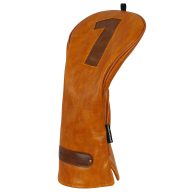 Craftsman Golf Three Pieces — Brown, view 5 of 8