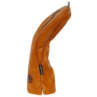 Craftsman Golf Three Pieces — Brown, view 7 of 8