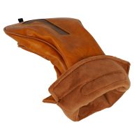 Craftsman Golf Three Pieces — Brown, view 8 of 8