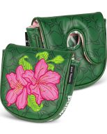 Craftsman Golf Rhododendron — Dark Green, view 3 of 14