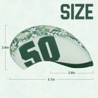 Craftsman Golf Plant Diving Material — Light Green, view 8 of 9