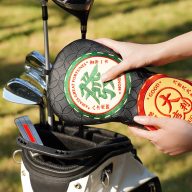 Craftsman Golf Rich Money, view 4 of 8