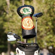 Craftsman Golf Rich Money, view 5 of 8