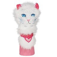 Craftsman Golf Maine Cat — White, view 1 of 7