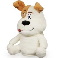 Craftsman Golf Jack Russell Terrier Animal, view 6 of 7