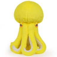 Craftsman Golf Octopus Animal — Yellow, view 7 of 10