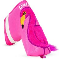Craftsman Golf Rose Red Flamingo, view 3 of 7