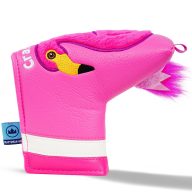 Craftsman Golf Rose Red Flamingo, view 4 of 7
