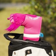 Craftsman Golf Rose Red Flamingo, view 5 of 7