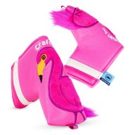 Craftsman Golf Rose Red Flamingo, view 6 of 7