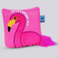 Craftsman Golf Rose Red Flamingo, view 7 of 7