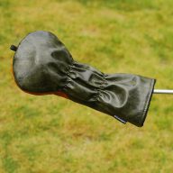Craftsman Golf Retro Green #1, view 2 of 3