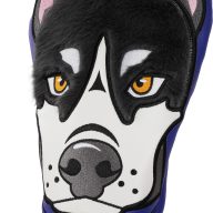 Craftsman Golf Police Dog — Blue, view 3 of 18
