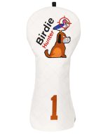 Craftsman Golf Aim for Ducks — White, view 3 of 12