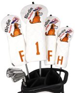 Craftsman Golf Aim for Ducks — White, view 5 of 12