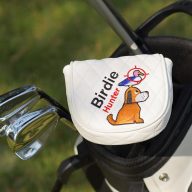 Craftsman Golf Aim for Ducks — White, view 8 of 12