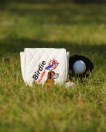 Craftsman Golf Aim for Ducks — White, view 10 of 12