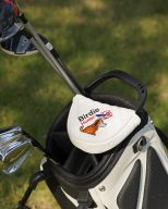 Craftsman Golf Aim for Ducks — White, view 11 of 12