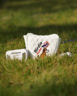 Craftsman Golf Aim for Ducks — White, view 12 of 12