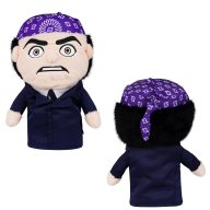 Craftsman Golf Office Series — Purple, view 3 of 5