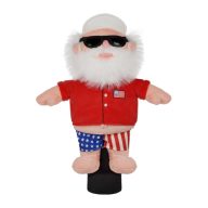 Craftsman Golf Beer Belly Guy, view 1 of 7