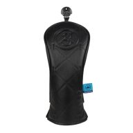 Craftsman Golf Durable Black HF welding Embroidered, view 2 of 10