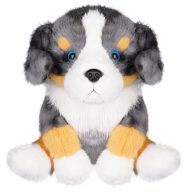 Craftsman Golf Australian Shepherd Dog Animal, view 1 of 7