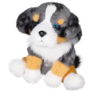 Craftsman Golf Australian Shepherd Dog Animal, view 3 of 7