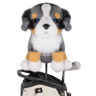 Craftsman Golf Australian Shepherd Dog Animal, view 4 of 7