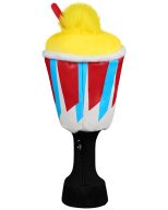 Craftsman Golf ICE with Sock — Yellow, view 11 of 12