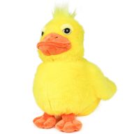 Craftsman Golf Duck Animal — Yellow, view 5 of 8